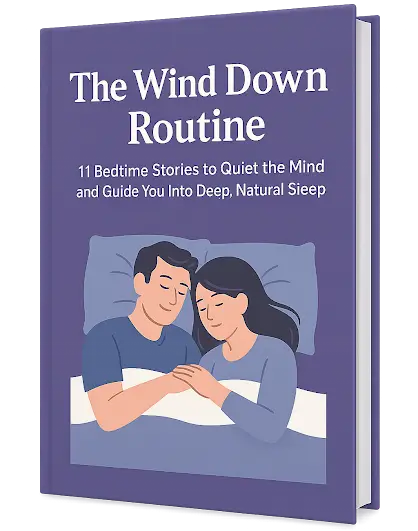 Yu Sleep Bonus #1