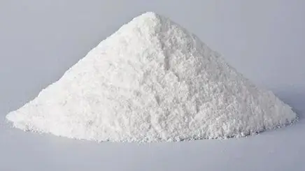 Melatonin
