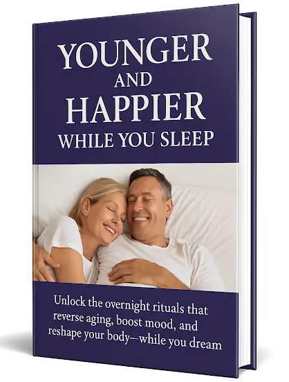 Yu Sleep Bonus #2